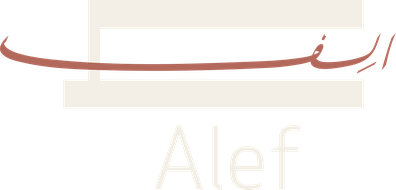 Alef Group