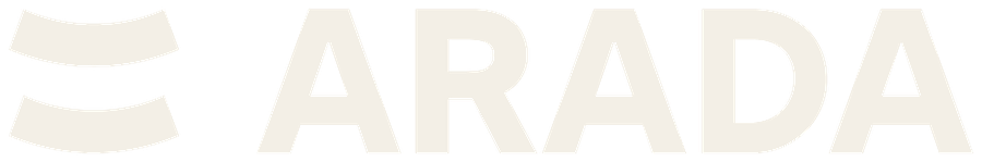 Arada