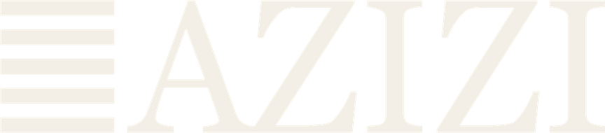 Azizi