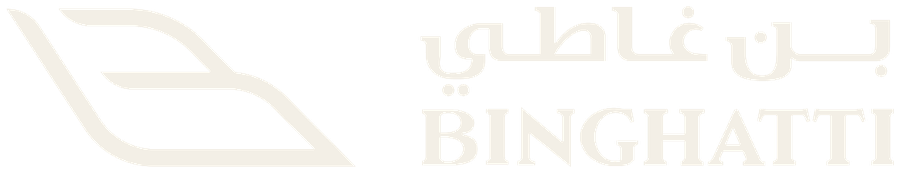 Binghatti