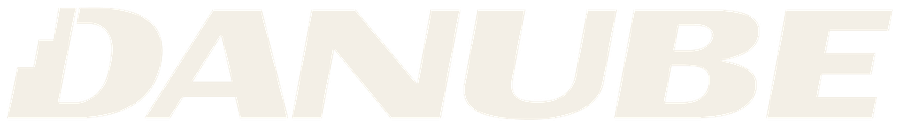 Danube