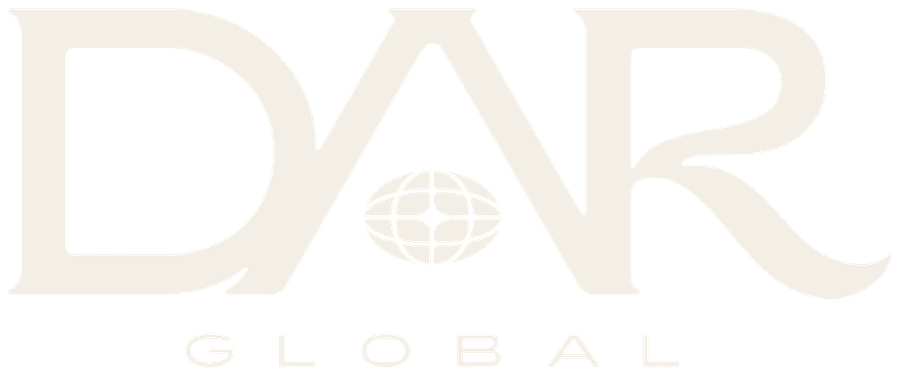 Dar Global