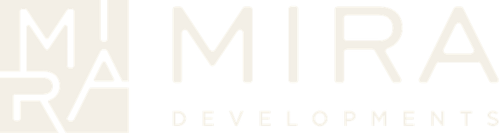 Mira Developments