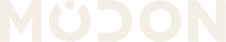 Modon