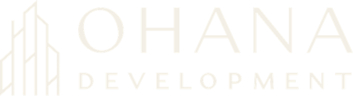 Ohana Development