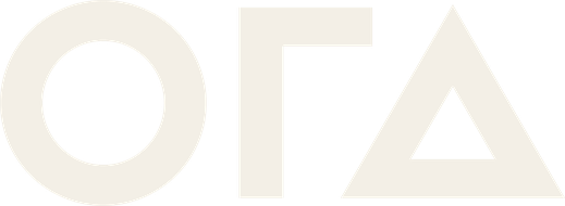 Ora Developers
