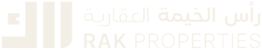 RAK Properties