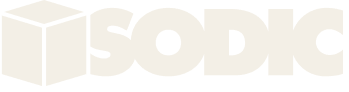 SODIC