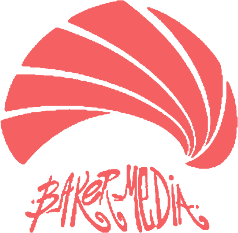 Baker Media