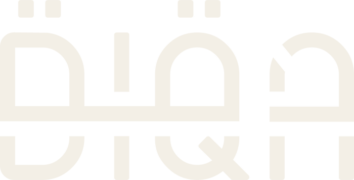 Diqa