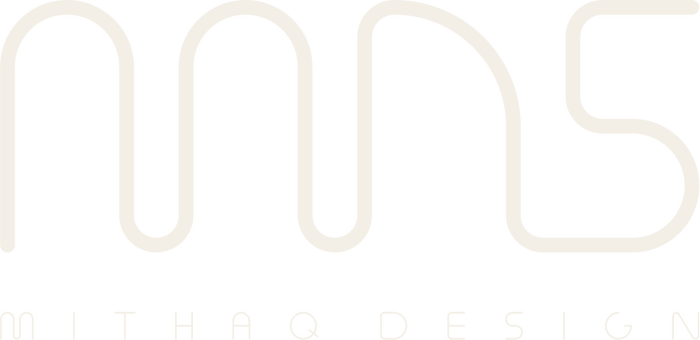 Mithaq Design