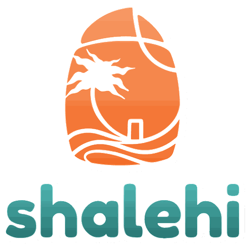 Shalehi