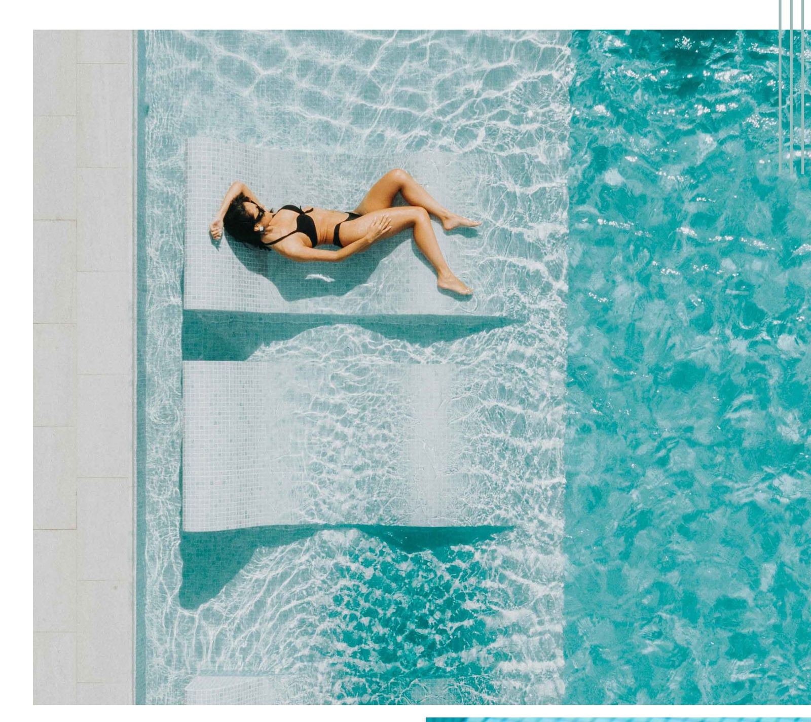 June