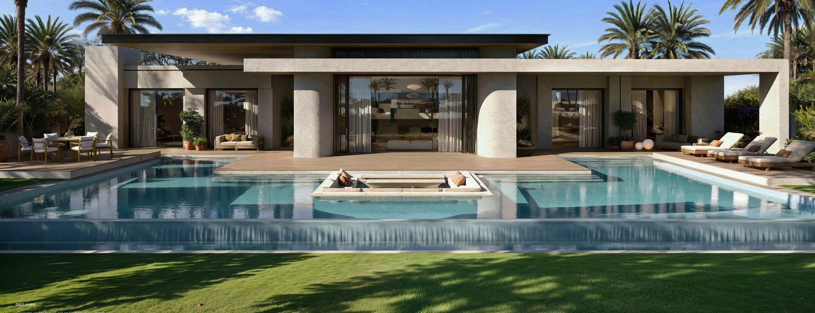 Nobu Residences
