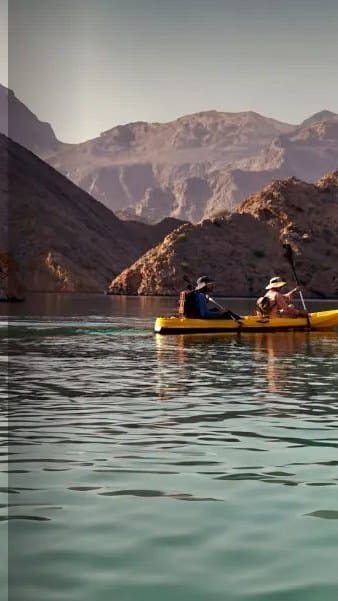 يتي - المدينة المستدامة