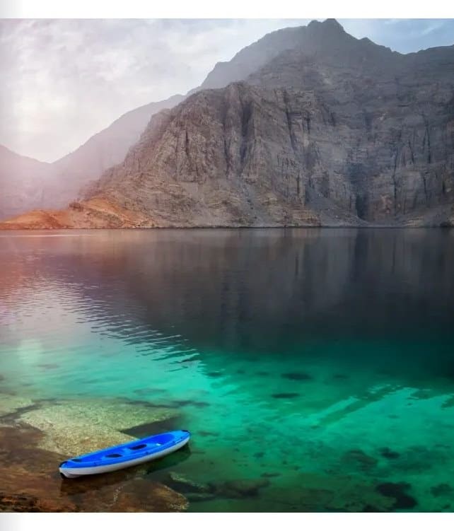 يتي - المدينة المستدامة