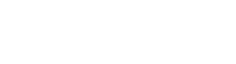Yas Riva Reserve